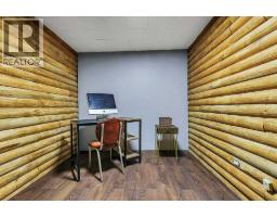 5912 West Park Crescent, Red Deer, AB T4N1G1 Photo 26