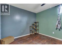 5912 West Park Crescent, Red Deer, AB T4N1G1 Photo 27