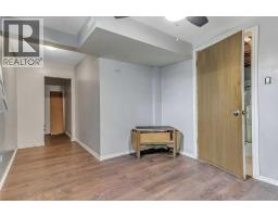 5912 West Park Crescent, Red Deer, AB T4N1G1 Photo 28