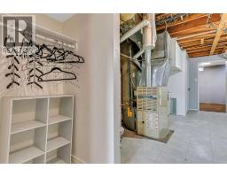 5912 West Park Crescent, Red Deer, AB T4N1G1 Photo 29
