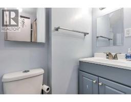 5912 West Park Crescent, Red Deer, AB T4N1G1 Photo 30