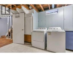 5912 West Park Crescent, Red Deer, AB T4N1G1 Photo 31