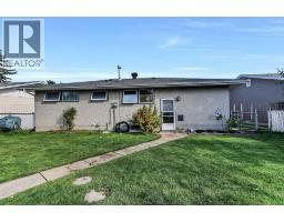 5912 West Park Crescent, Red Deer, AB T4N1G1 Photo 32