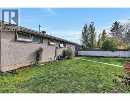 5912 West Park Crescent, Red Deer, AB T4N1G1 Photo 33