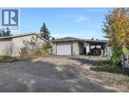 5912 West Park Crescent, Red Deer, AB T4N1G1 Photo 39