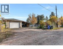 5912 West Park Crescent, Red Deer, AB T4N1G1 Photo 40