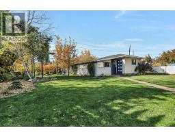 5912 West Park Crescent, Red Deer, AB T4N1G1 Photo 41