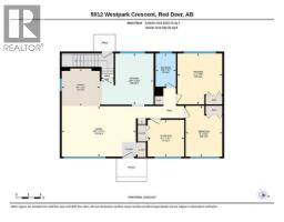 5912 West Park Crescent, Red Deer, AB T4N1G1 Photo 42