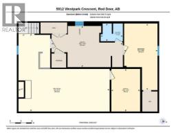 5912 West Park Crescent, Red Deer, AB T4N1G1 Photo 43