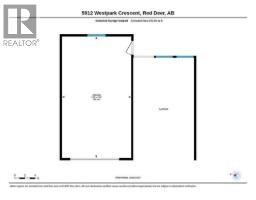 5912 West Park Crescent, Red Deer, AB T4N1G1 Photo 44