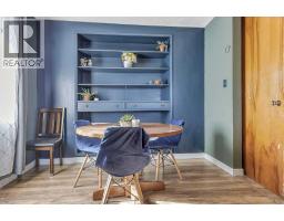 4pc Bathroom - 5912 West Park Crescent, Red Deer, AB T4N1G1 Photo 7