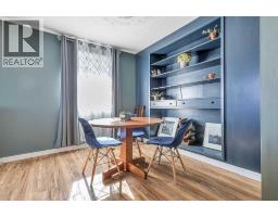 Family room - 5912 West Park Crescent, Red Deer, AB T4N1G1 Photo 8