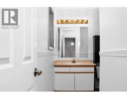 478 Malahat Place, Kamloops, BC V2E2M8 Photo 15