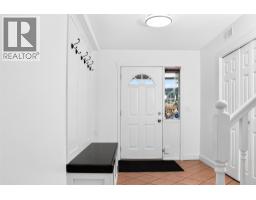 478 Malahat Place, Kamloops, BC V2E2M8 Photo 16