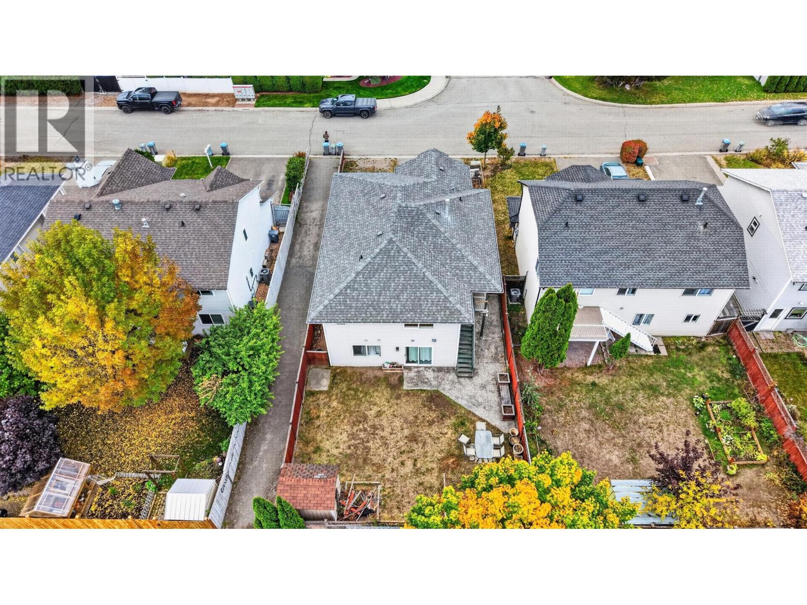 478 Malahat Place - 22
