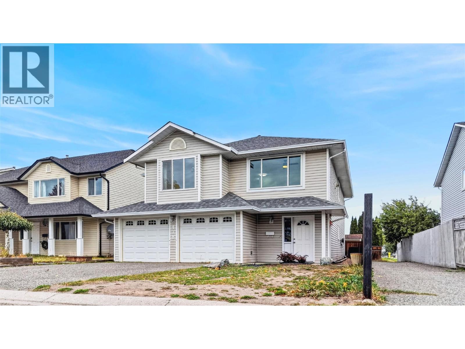 478 Malahat Place - 5