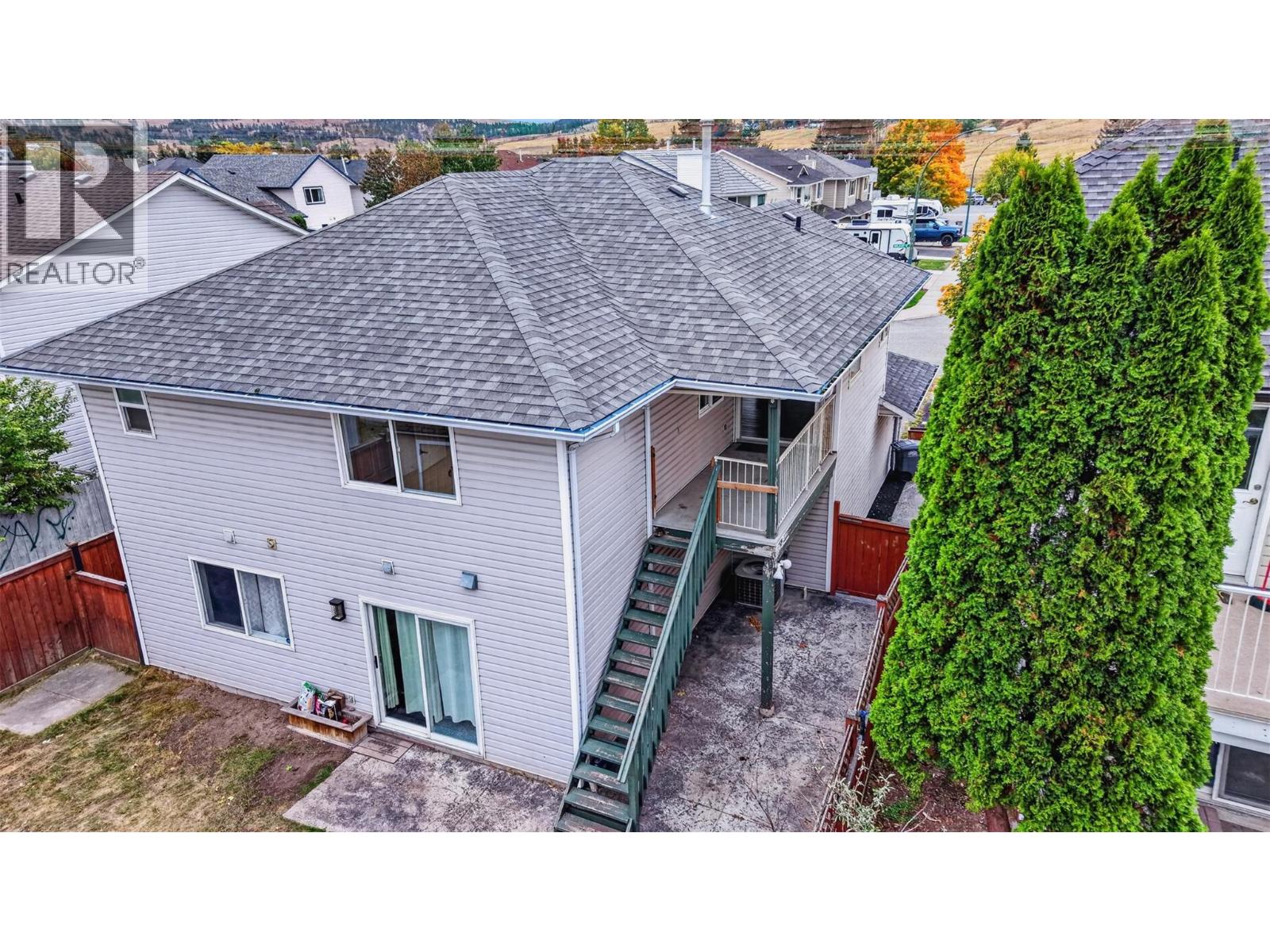 478 Malahat Place - 6