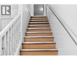 478 Malahat Place, Kamloops, BC V2E2M8 Photo 18