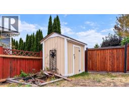 478 Malahat Place, Kamloops, BC V2E2M8 Photo 21