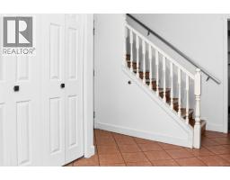 478 Malahat Place, Kamloops, BC V2E2M8 Photo 17