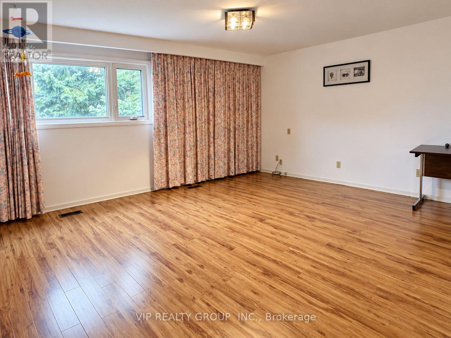 69 Yatesbury Road — photo 17