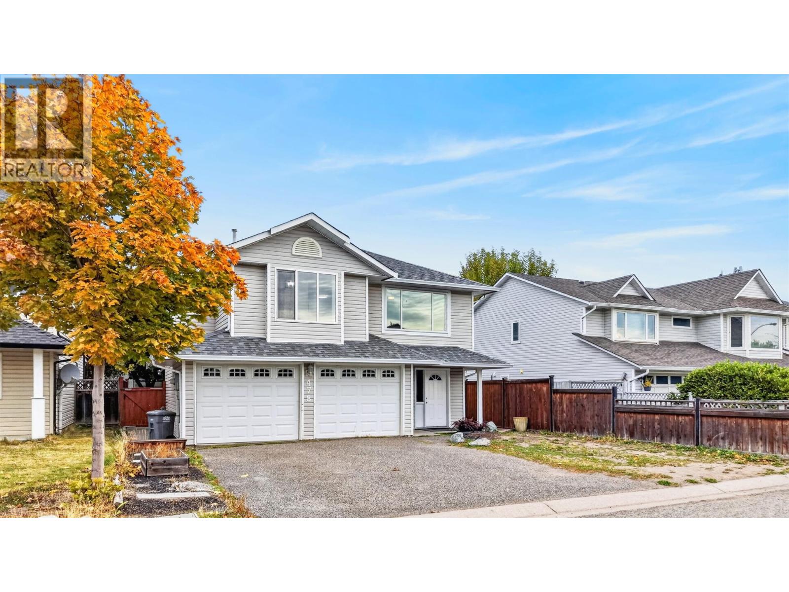 478 Malahat Place - 3