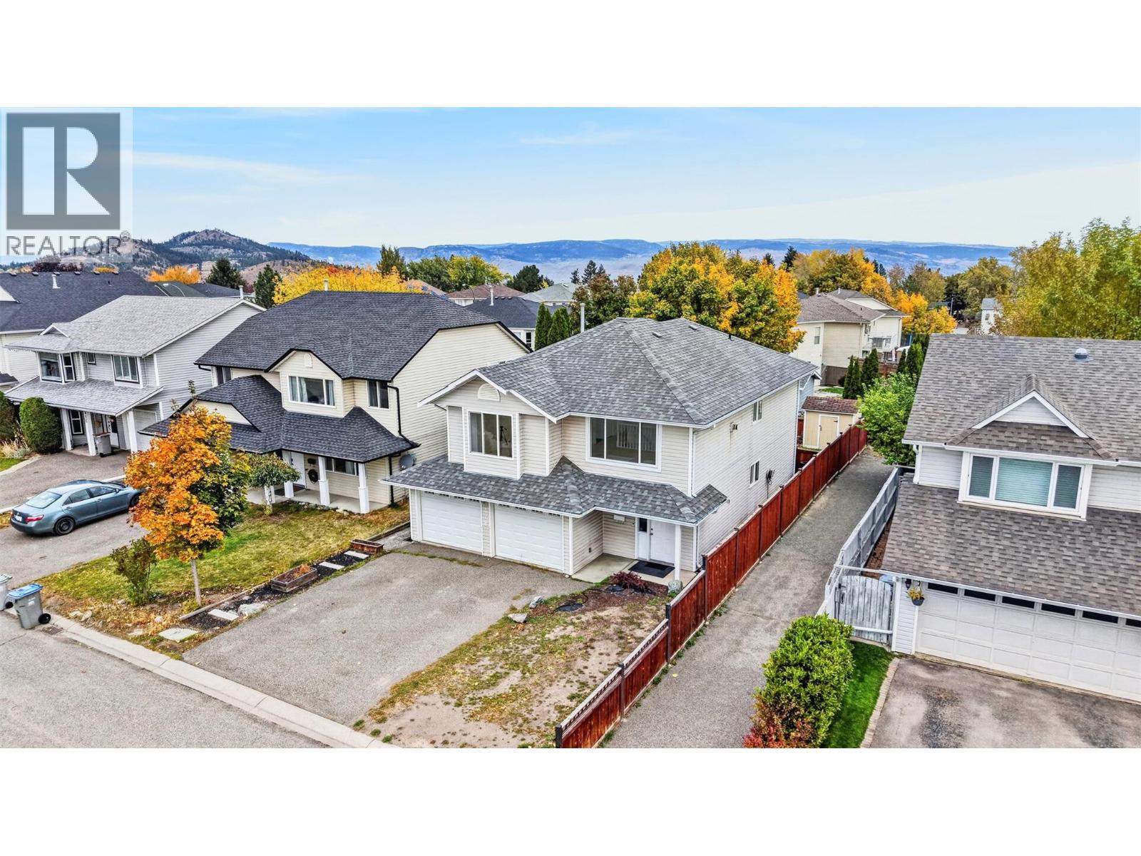 478 Malahat Place - 4