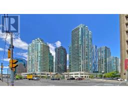 1810 - 10 Yonge Street, Toronto, ON M5E1R4 Photo 14