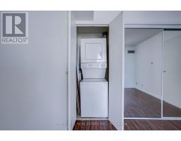 1810 - 10 Yonge Street, Toronto, ON M5E1R4 Photo 10