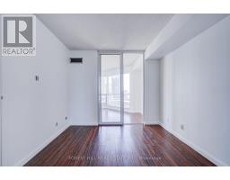 1810 - 10 Yonge Street, Toronto, ON M5E1R4 Photo 7