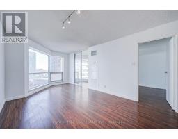 Solarium - 1810 - 10 Yonge Street, Toronto, ON M5E1R4 Photo 6