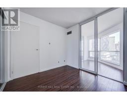1810 - 10 Yonge Street, Toronto, ON M5E1R4 Photo 8