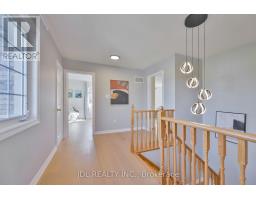 21 Iron Horse Avenue, Richmond Hill, ON L4B4H2 Photo 11