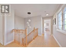 21 Iron Horse Avenue, Richmond Hill, ON L4B4H2 Photo 12