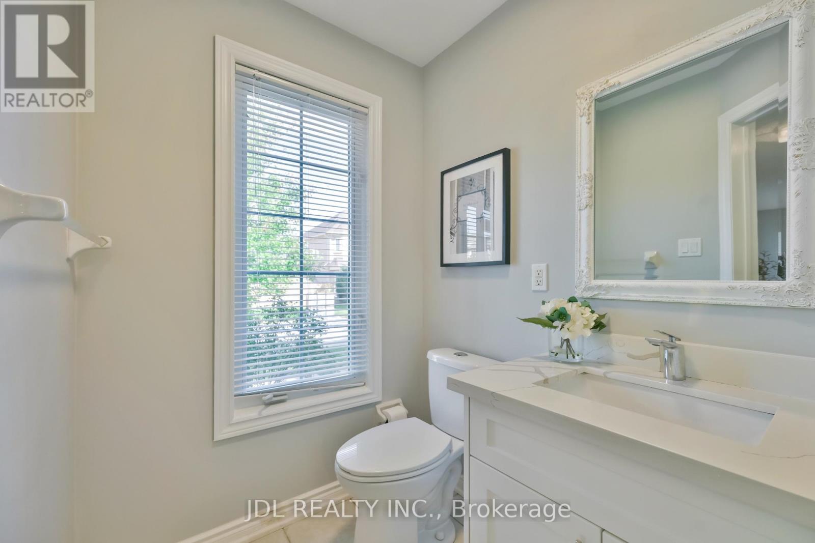 21 IRON HORSE AVENUE - 10