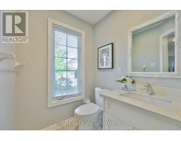 21 Iron Horse Avenue, Richmond Hill, ON L4B4H2 Photo 10