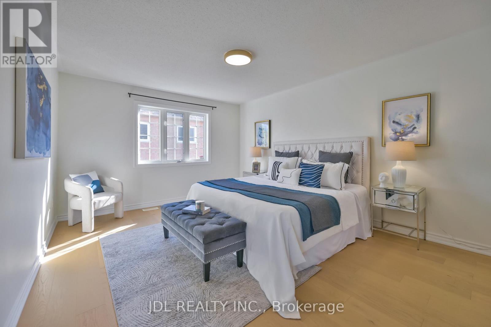 21 IRON HORSE AVENUE - 13