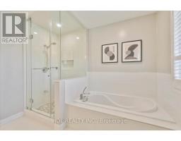 21 Iron Horse Avenue, Richmond Hill, ON L4B4H2 Photo 16