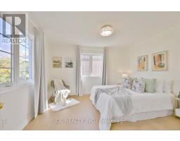 21 Iron Horse Avenue, Richmond Hill, ON L4B4H2 Photo 17