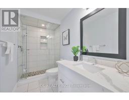21 Iron Horse Avenue, Richmond Hill, ON L4B4H2 Photo 19