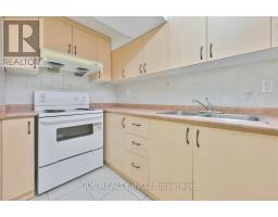 21 Iron Horse Avenue, Richmond Hill, ON L4B4H2 Photo 22