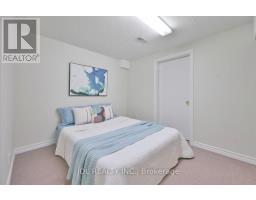 21 Iron Horse Avenue, Richmond Hill, ON L4B4H2 Photo 21