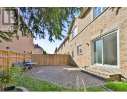 21 Iron Horse Avenue, Richmond Hill, ON L4B4H2 Photo 25