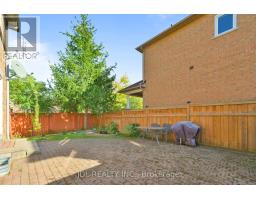 21 Iron Horse Avenue, Richmond Hill, ON L4B4H2 Photo 23