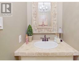 Utility room - 126 Wanita Road, Mississauga, ON L5G1B8 Photo 10