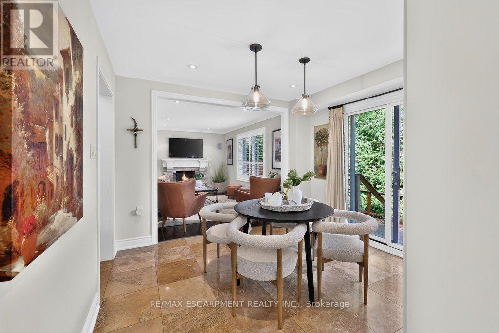 126 WANITA ROAD - 14