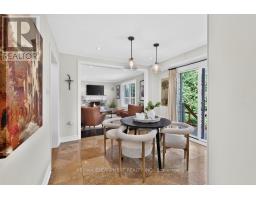 Foyer - 126 Wanita Road, Mississauga, ON L5G1B8 Photo 14