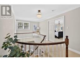 Bathroom - 126 Wanita Road, Mississauga, ON L5G1B8 Photo 18