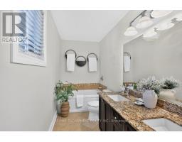 126 Wanita Road, Mississauga, ON L5G1B8 Photo 22