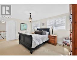 126 Wanita Road, Mississauga, ON L5G1B8 Photo 20